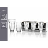 thumbnail of Ritzenhoff & Breker Baku Trinkglas 360 ml 6er Set