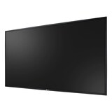 thumbnail of AG Neovo SMQ-5501 CCTV-Monitor 139,7 cm (55") 3840 x 2160 Pixel