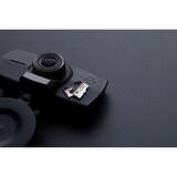 thumbnail of MicroSD de alta resistencia de 128 GB UHS-I Clase 10 de Kingston Technology