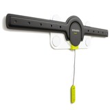 thumbnail of Support Tv Mural Fixe Pour Téléviseur 40" à 75" Poids Max 70kg Usage Non Intensif Erard