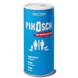 thumbnail of PIKOSCH - Das Wegmachpulver 375g Dose