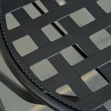 thumbnail of Outsunny - Garten-Bistroset - Ф60 x 71H cm - mehrfarbing