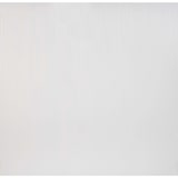 thumbnail of Décoshop26 - Konsolentisch mit zwei Schubladen 89,5 x 36,5 x 73 cm Kiefernholz und weiß-eiche MFD DEC031988
