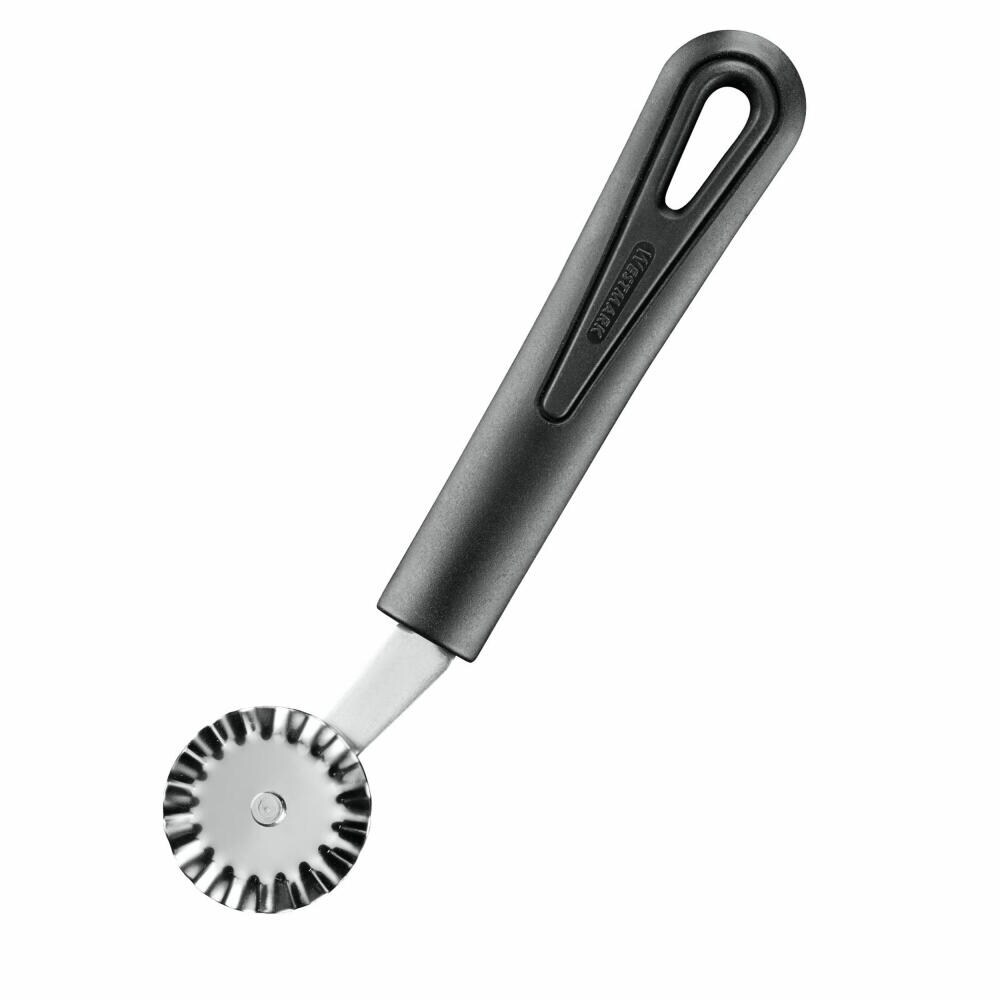 Westmark Teigrad Gentle, 28322270