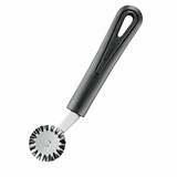 thumbnail of Westmark Teigrad Gentle, 28322270