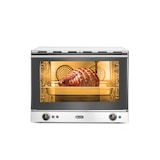 thumbnail of Horno de convección H100, HENDI, GN 1/1, 230V/3500W, 699x608x(H)550mm