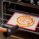 thumbnail of gant de cuisine pro