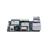 thumbnail of ASUS TINKER BOARD 2S/4G/16G//SBC MOTHERBOARD