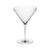 thumbnail of RONA Martiniglas 39 cl Edge 6 Stück