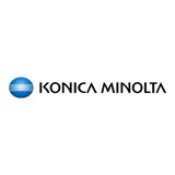 thumbnail of Konica-Minolta KonicaMinolta Toner TN-619 TN619 Magenta (A3VX350)