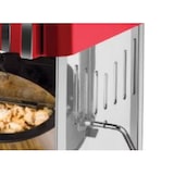 thumbnail of Unold 48535 Popcornmaker Retro,Innenraumbeleuchtung - zur Deko und zum Warmhalten des Popcorns
