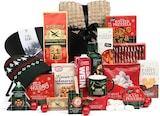 thumbnail of Knusse winteravond kerstpakket