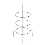 thumbnail of Olympia Afternoon Etagere Für Teller Bis Zu 267Mm