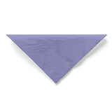 thumbnail of MANK Serviette in Lila aus Tissue 3-lagig, 33 x 33 cm, 100 Stück