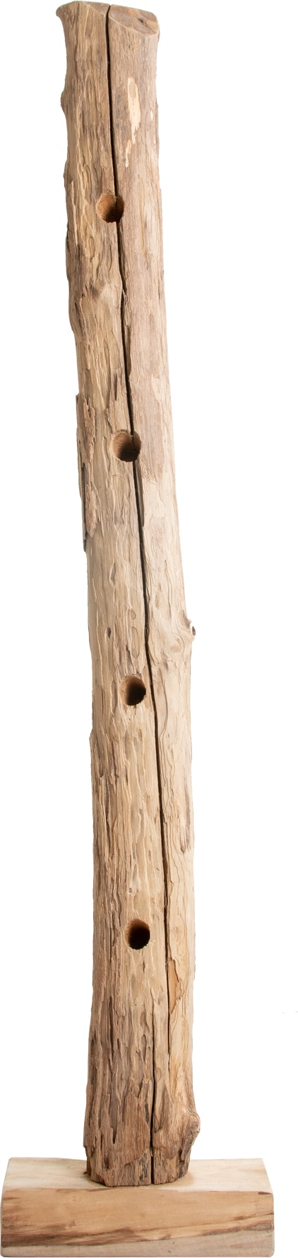 mobile_image