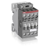 thumbnail of ABB Stotz S&J Schütz AF16-30-10-13 1SBL177001R1310