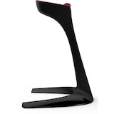 thumbnail of SPEEDLINK EXCEDO Gaming Headset Stand, black