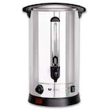 thumbnail of Beeketal Gastro Glühweinkocher Wasserkocher BGWK20