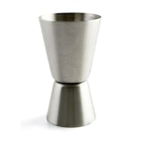 thumbnail of Hostelnovo - Jigger 2/4 inox