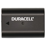 thumbnail of Duracell DRPBLF19 Kamera-/Camcorder-Akku Lithium-Ion (Li-Ion) 2000 mAh