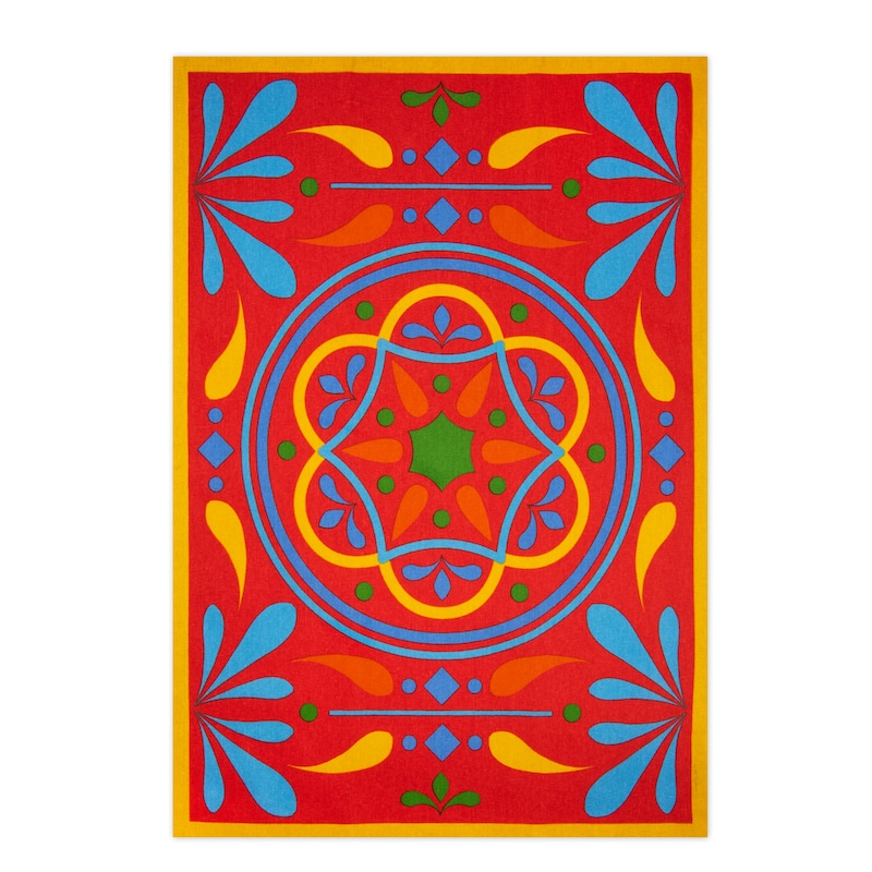 mobile_image