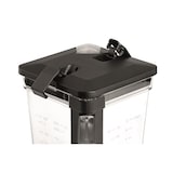 thumbnail of Liquidificador Bartscher 2,15L