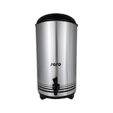 thumbnail of Distributore di bevande modello Isod 12, capacità: 12 litri