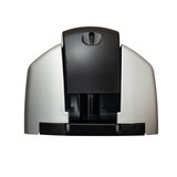 thumbnail of Jofel - Dosificador de Jabón Líquido para Pared, Recargable con Capacidad para 0.9L, Válvula Anticorrosión y Antigoteo, Aitana AC70300, Silver