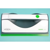 thumbnail of Nano Glasreiniger Konzentrat für Vorwerk VG100 Fensterreiniger - 500ml