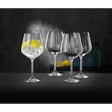 thumbnail of Nachtmann Gin & Tonic Gläserset 4-teilig