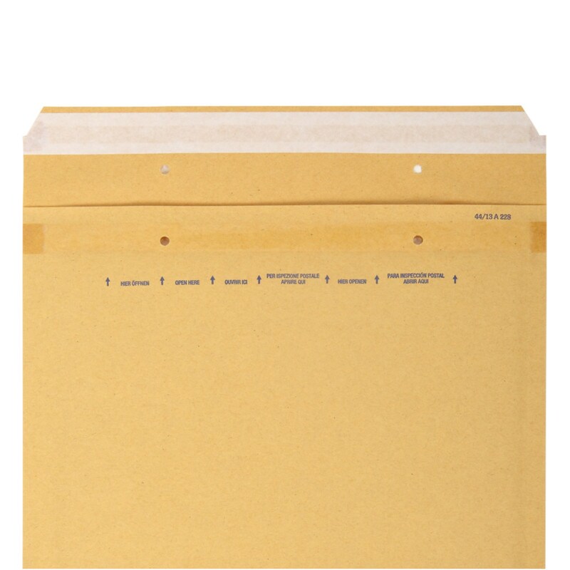 mobile_image