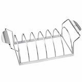 thumbnail of GEFU BBQ Spare Rib Houder "BBQ
