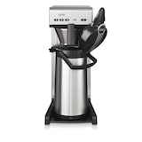 thumbnail of Bonamat Filterkaffeemaschine 2,20 l / mit