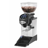 thumbnail of Bartscher Kaffeemühle Tauro Digital, Kaffeegerät, Küchengerät von CHEFGASTRO
