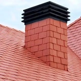 thumbnail of Peinture thermique anti-chaleur pour toitures en ardoise (tableau RAL, 15l) - Imperméabilise et isole de la chaleur et abaisse la température