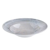 thumbnail of IDFine Surf Miro Deep Plate 25 cm 420 cc 12 Stück