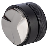 thumbnail of Koffieverdeler/leveler Ø 51 mm H:3,5 cm