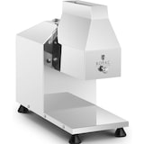 thumbnail of Royal Catering - Royal Catering Attendrisseur De Viande Électrique À Lames Professionnel RCMT-350W (75 tr/min, 350 W, Inox, Grand Orifice