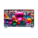 thumbnail of LG Led 86" 4K UHD Smarttv WebOS 3Hdmi 2Usb