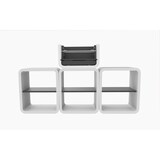 thumbnail of Glam 06 Barbacoa