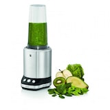 thumbnail of WMF Kult X 61.3022.2134 Mixer 1,2 l Tischplatten-Mixer 900 W Edelstahl