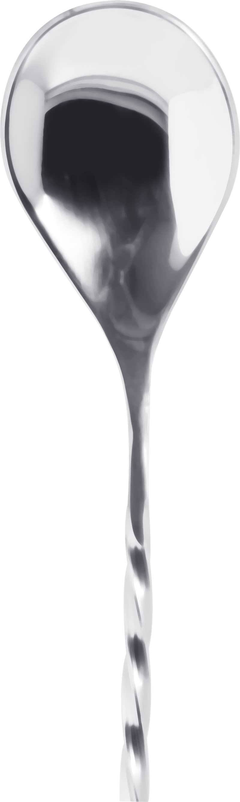 mobile_image