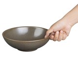 thumbnail of Olympia Ember Mahagoni-Coupe-Schalen 200 mm (4 Stück)
