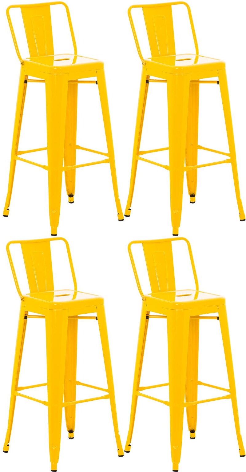 mobile_image