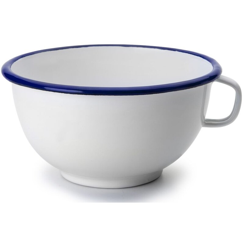 mobile_image