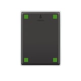 thumbnail of SOEHNLE Küchenwaage "Profi 300" 61507