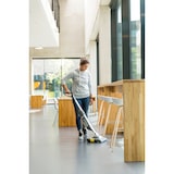 thumbnail of Karcher autolaveuse BR 30/1 Bp pack