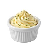 thumbnail of Hendi Auflaufförmchen Ø 60 mm