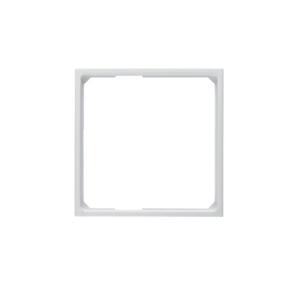 Berker Adapterring f.Zentralstück 11099089