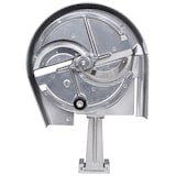 thumbnail of Beeketal Gemüseschneider Manuell GS-M1